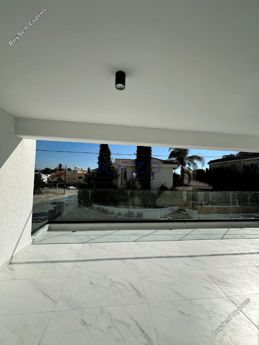 2 bedroom apartment for sale tsirion limassol 1735692 image 5967618