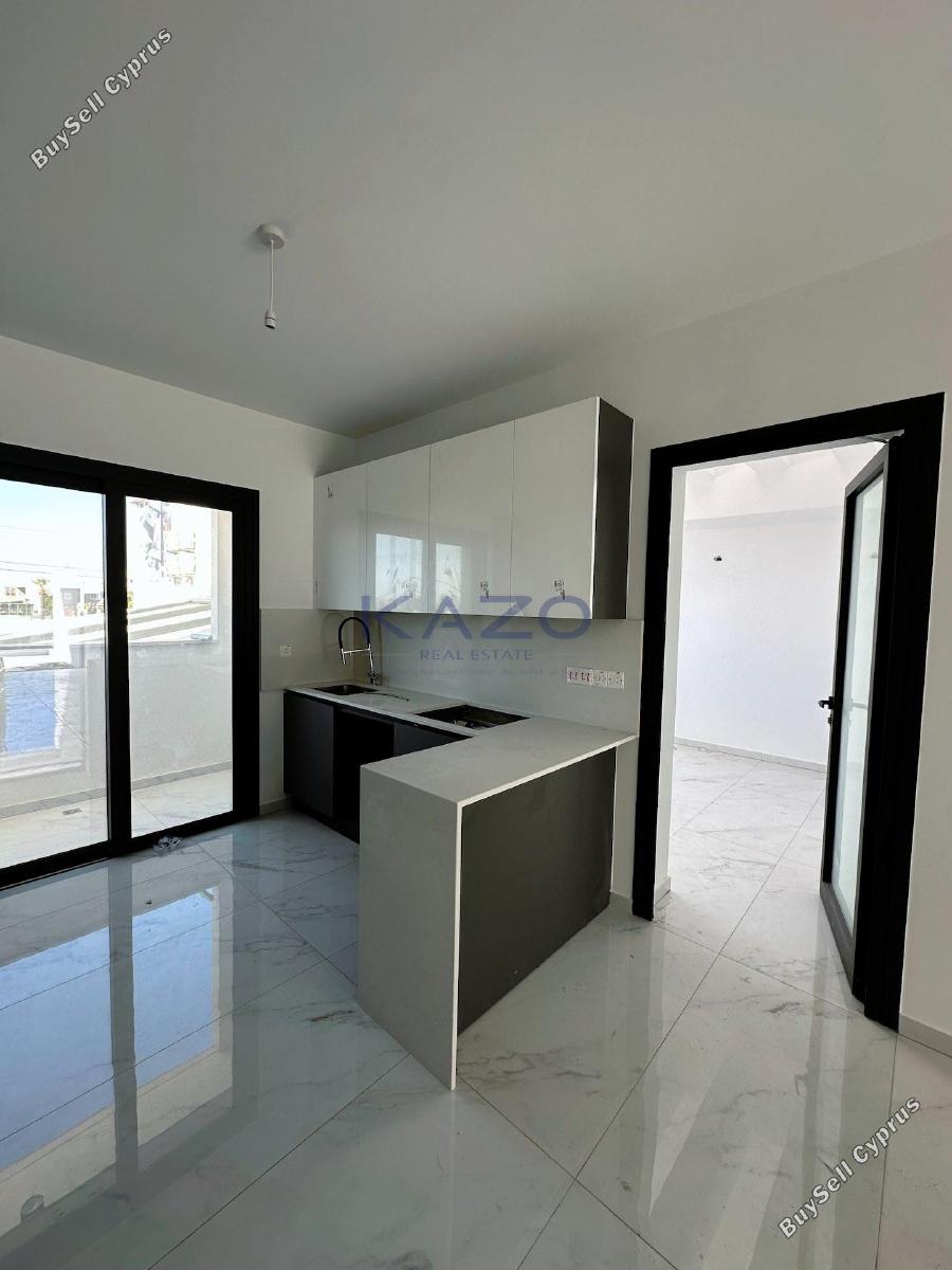 2 bedroom apartment for sale tsirion limassol 1735692 image 5967619
