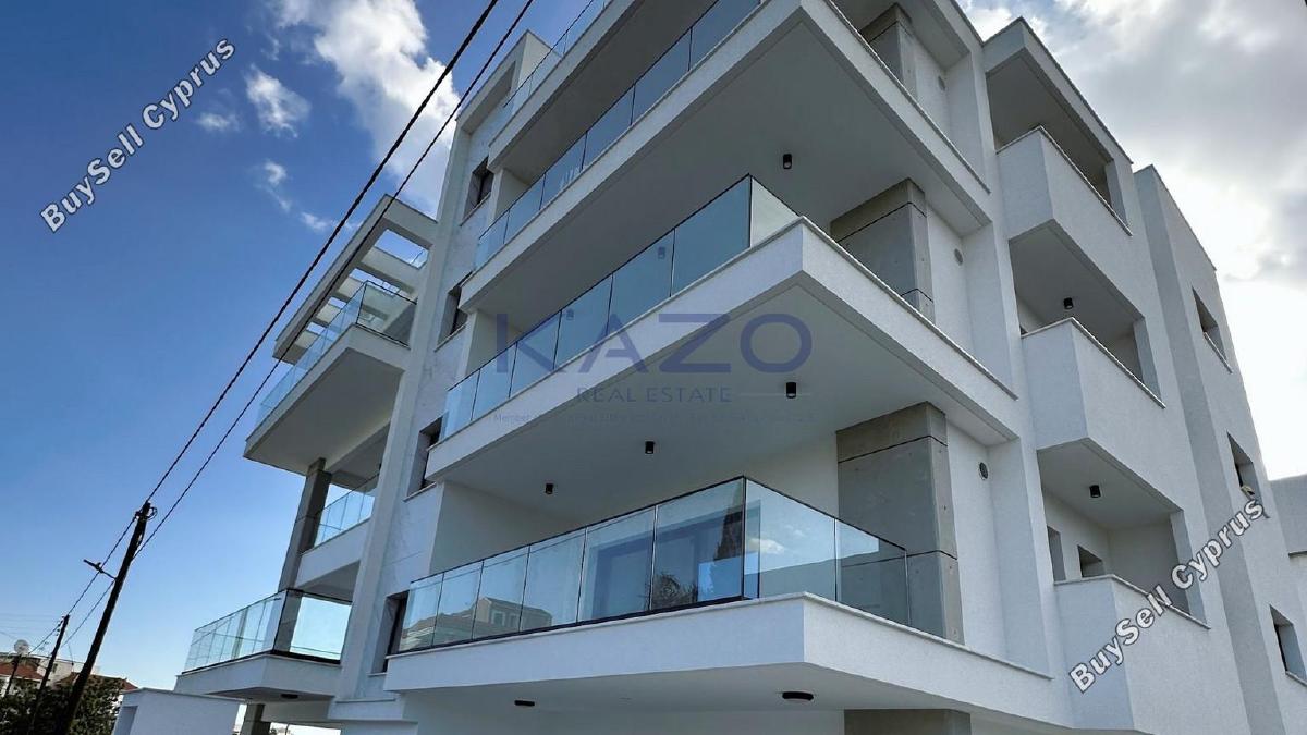 2 bedroom apartment for sale tsirion limassol 1735692 image 5967620