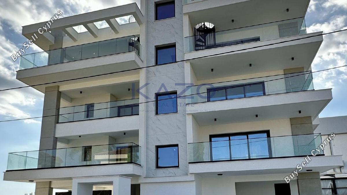2 bedroom apartment for sale tsirion limassol 1735692 image 5967621