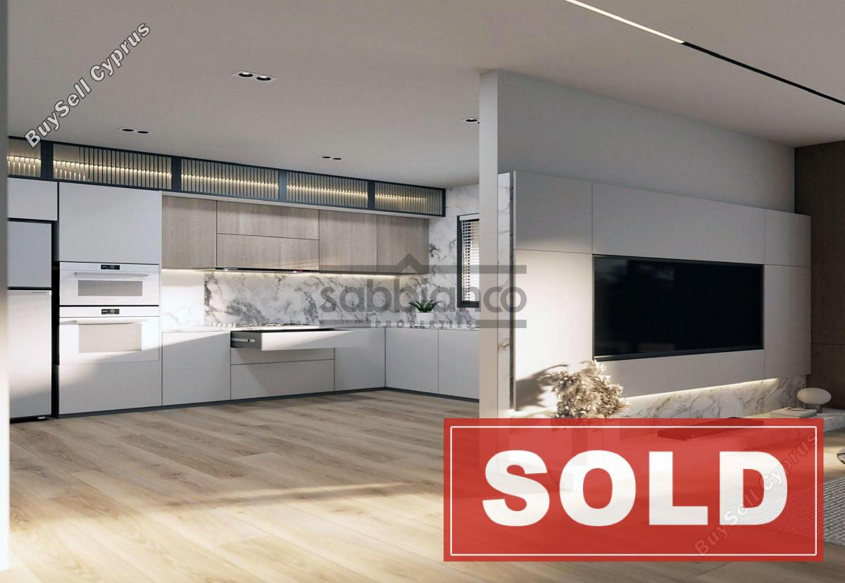 2 bedroom apartment sold aglantzia nicosia 8742692 image 16406669