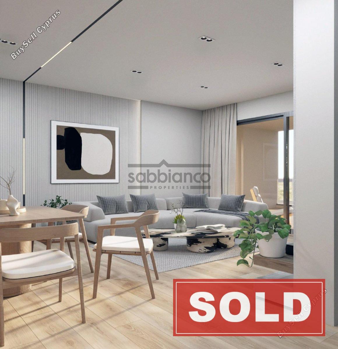 2 bedroom apartment sold aglantzia nicosia 8742692 image 16406672