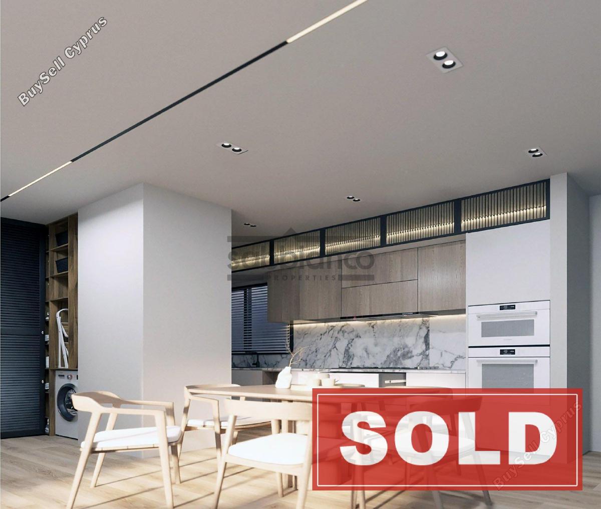 2 bedroom apartment sold aglantzia nicosia 8742692 image 16406678