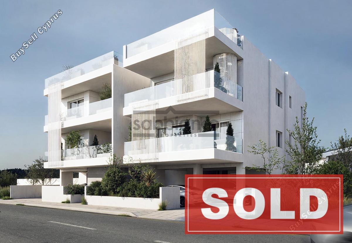 2 bedroom apartment sold aglantzia nicosia 8742692 image 16406684
