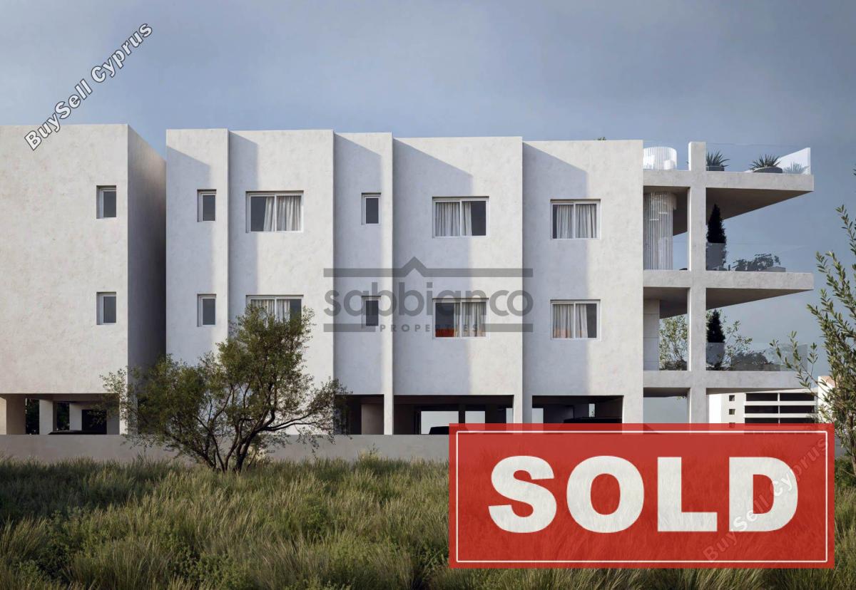 2 bedroom apartment sold aglantzia nicosia 8742692 image 16406690