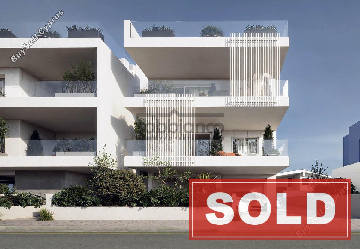 2 bedroom apartment sold aglantzia nicosia 8742692 image 16406691