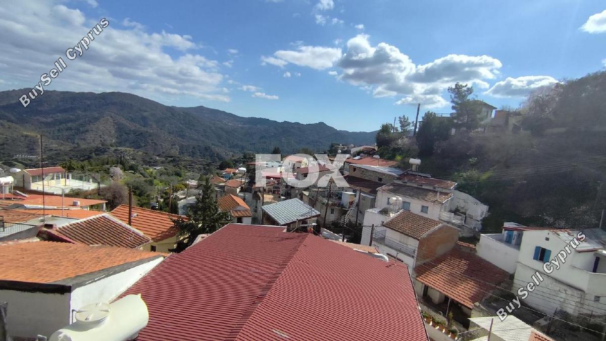 2 bedroom detached house for sale dierona limassol 1690692 image 12931562