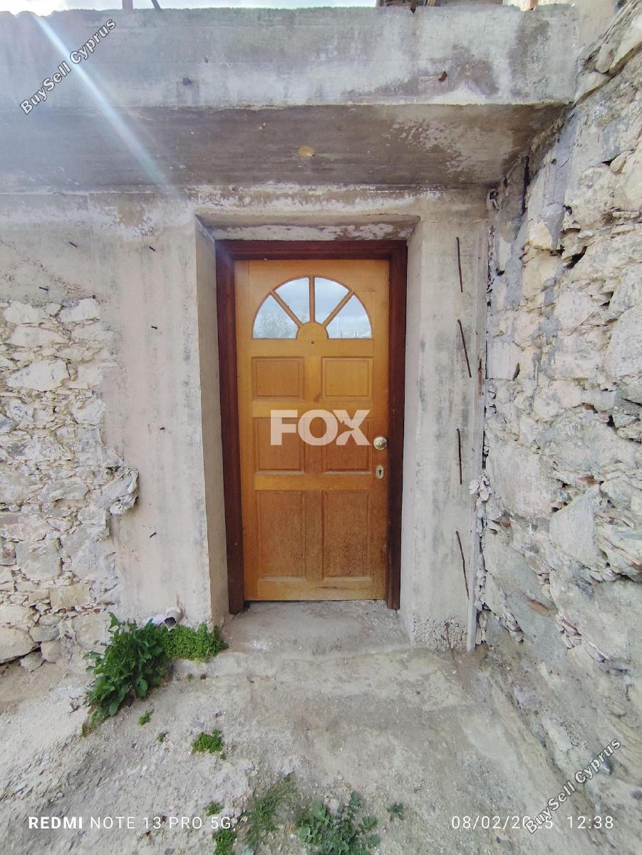 2 bedroom detached house for sale dierona limassol 1690692 image 12931565