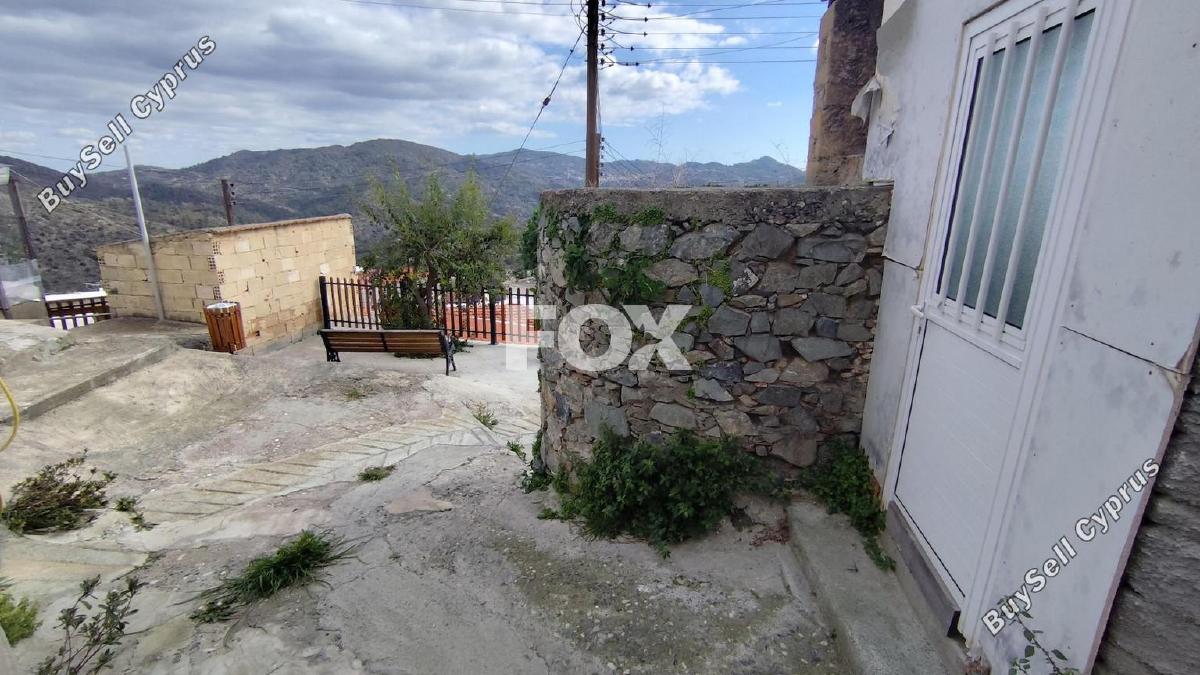 2 bedroom detached house for sale dierona limassol 1690692 image 12931566