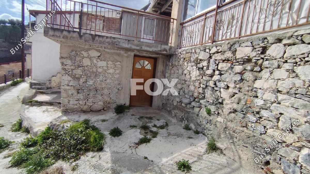 2 bedroom detached house for sale dierona limassol 1690692 image 12931567