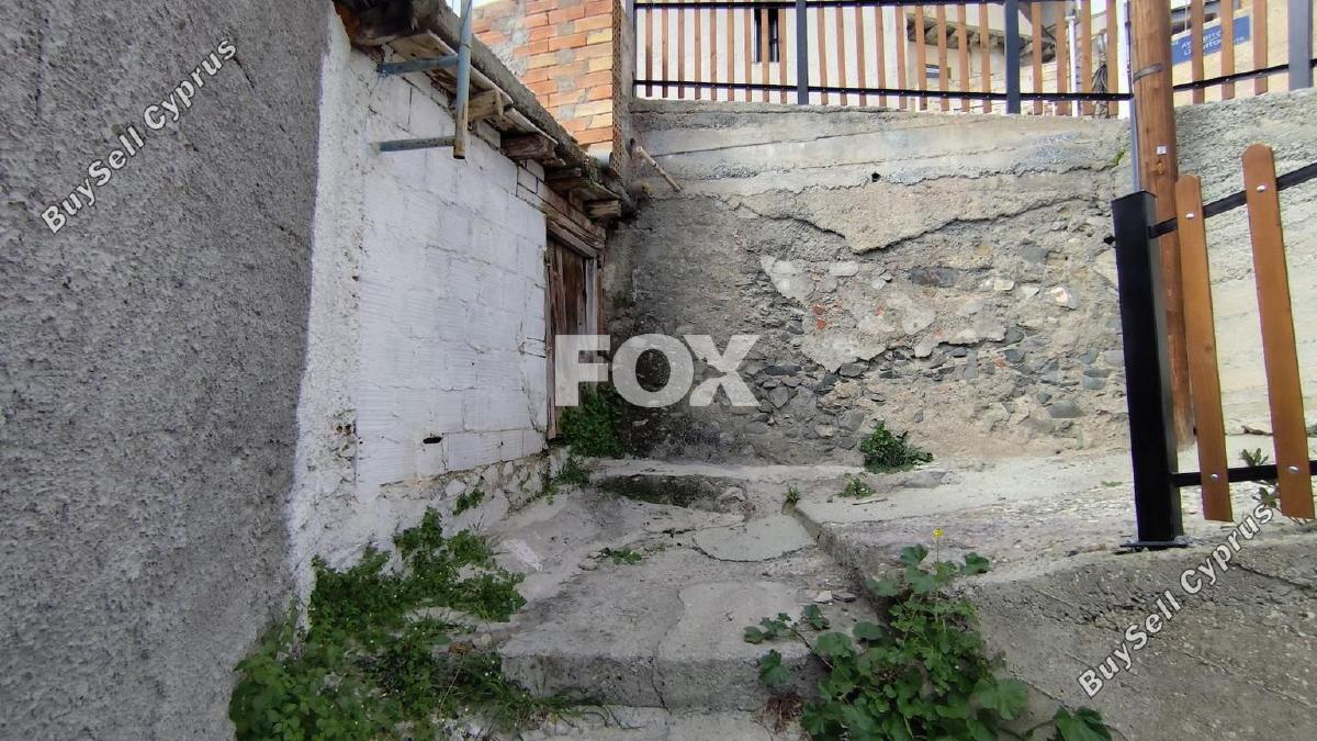 2 bedroom detached house for sale dierona limassol 1690692 image 12931568