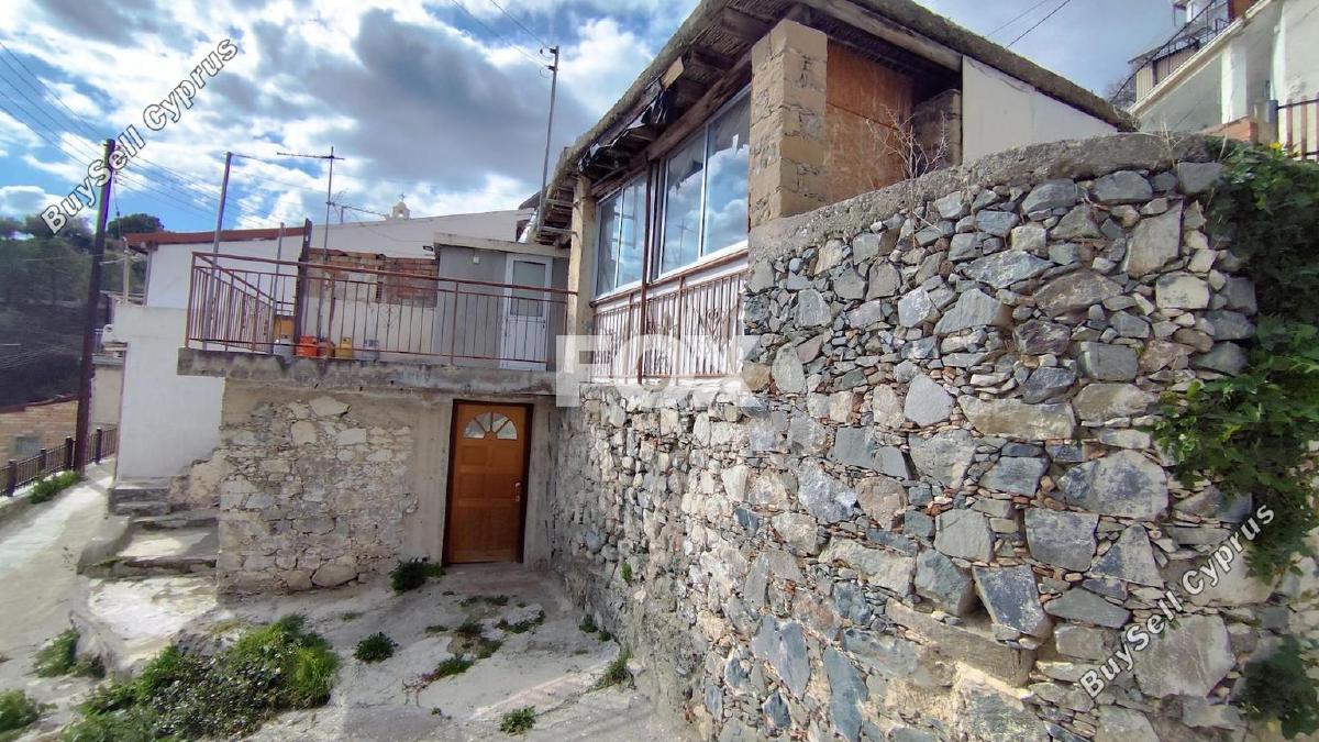 2 bedroom detached house for sale dierona limassol 1690692 image 12931569