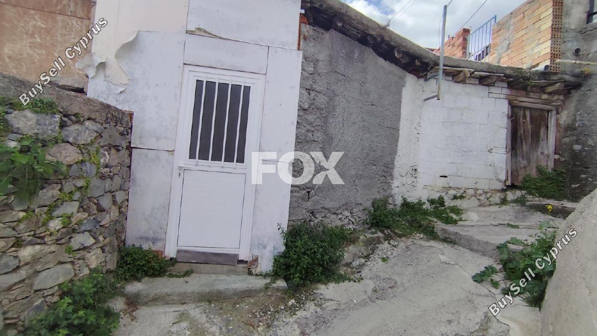 2 bedroom detached house for sale dierona limassol 1690692 image 12931570