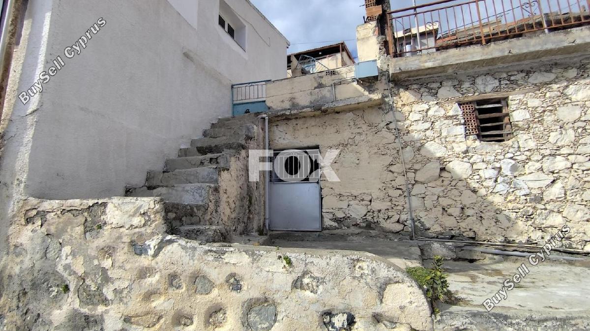2 bedroom detached house for sale dierona limassol 1690692 image 12931571