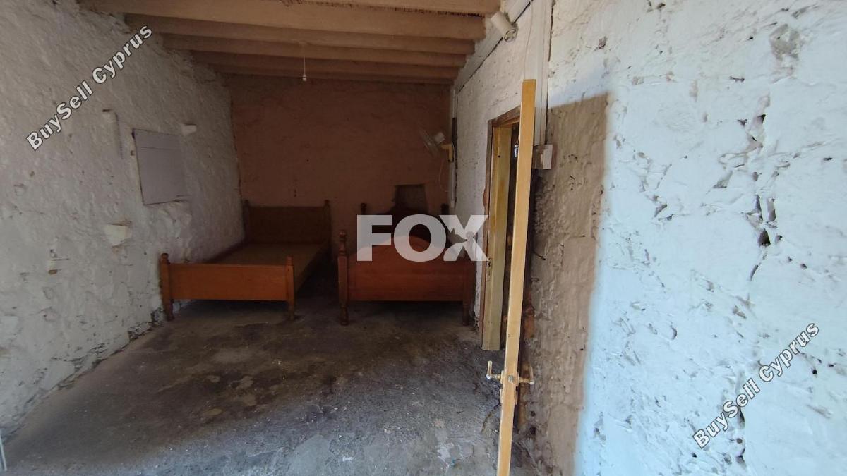 2 bedroom detached house for sale dierona limassol 1690692 image 12931573