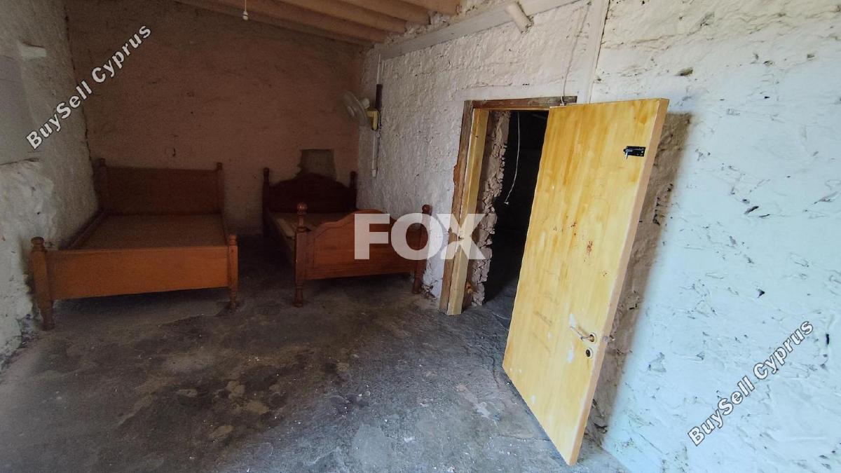 2 bedroom detached house for sale dierona limassol 1690692 image 12931574
