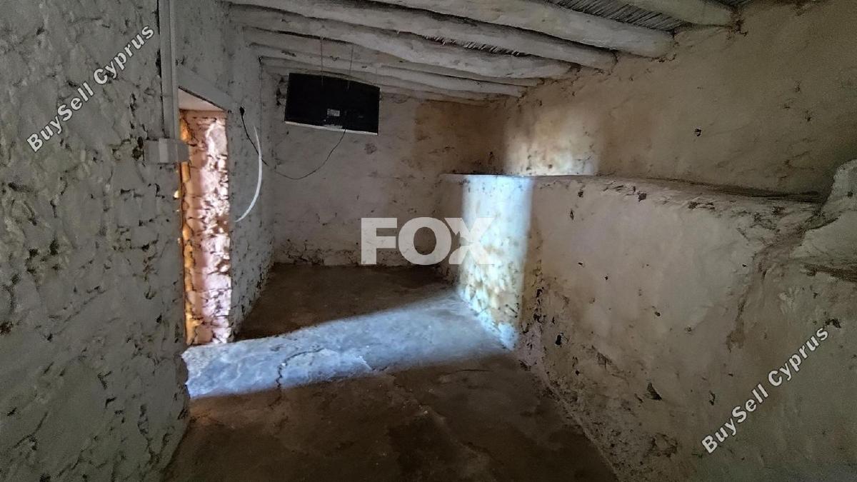 2 bedroom detached house for sale dierona limassol 1690692 image 12931578