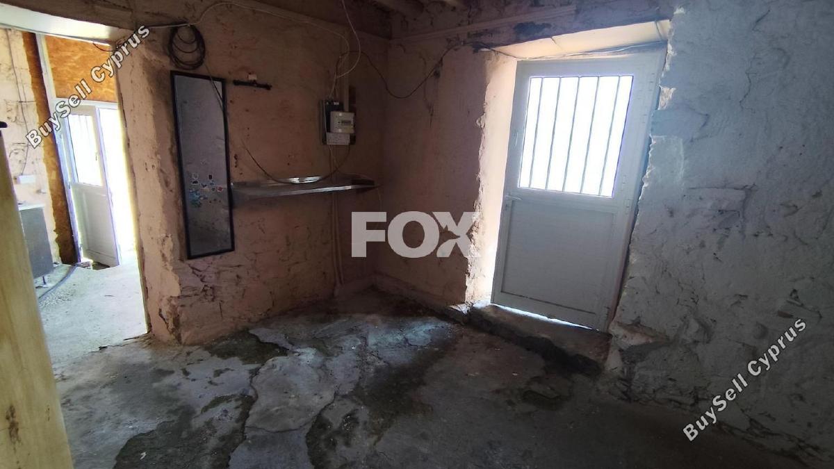 2 bedroom detached house for sale dierona limassol 1690692 image 12931579