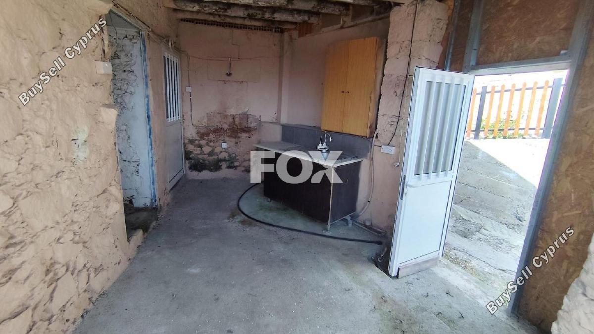 2 bedroom detached house for sale dierona limassol 1690692 image 12931580