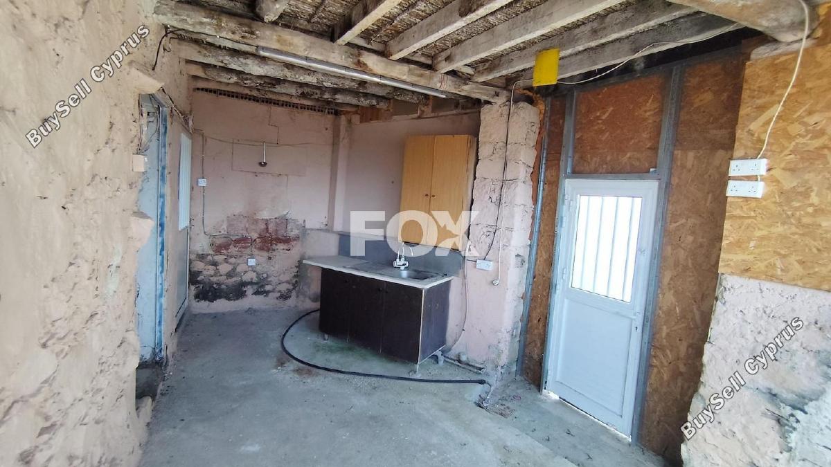 2 bedroom detached house for sale dierona limassol 1690692 image 12931581