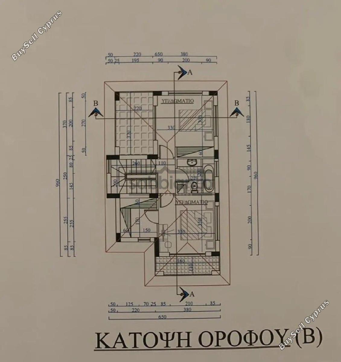2 bedroom detached house for sale parekklisia limassol 8743692 image 16414619