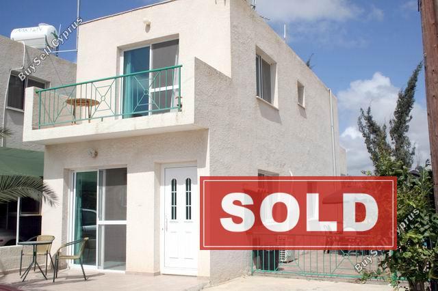 2 bedroom detached house sold chlorakas paphos 223692 image 168982