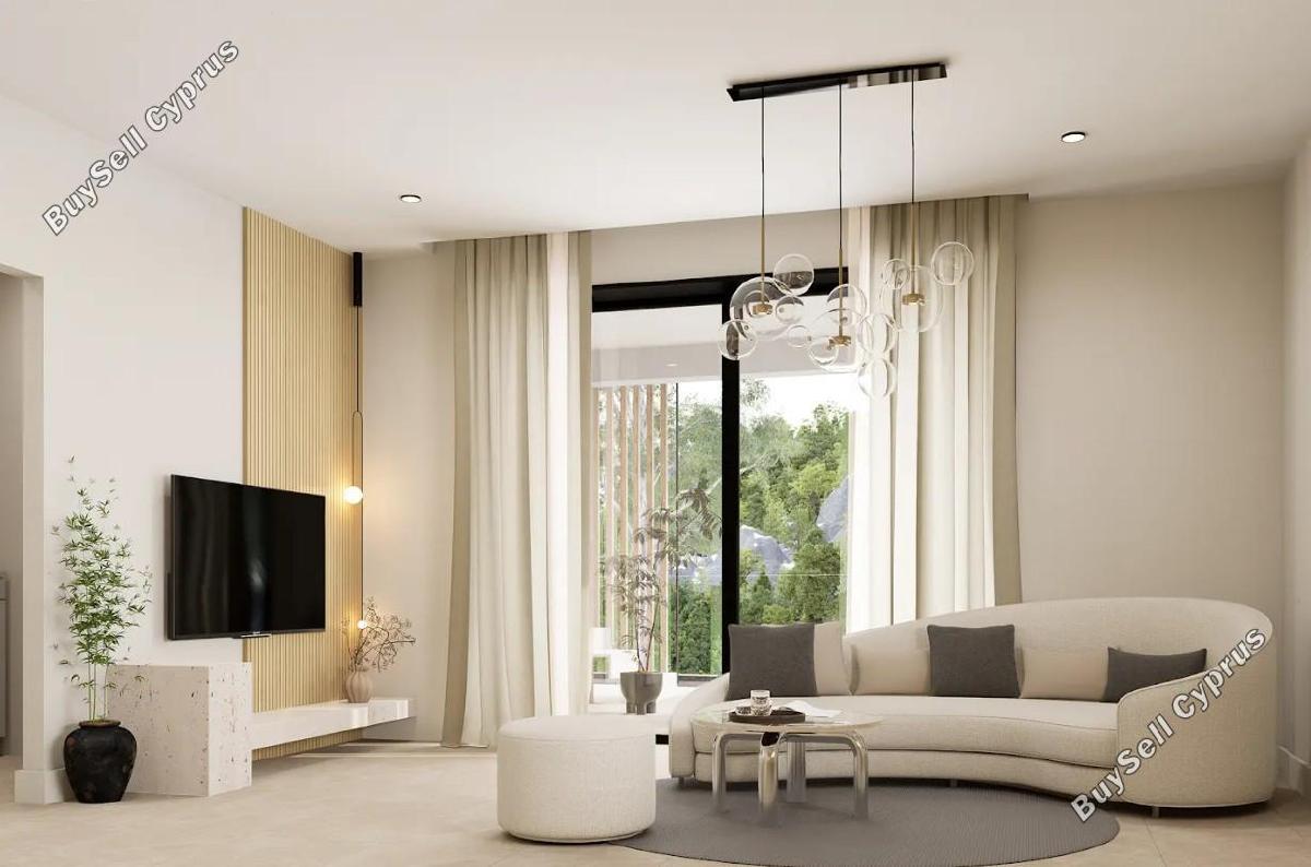 2 bedroom penthouse for sale germasogeia limassol 1680692 image 15831902