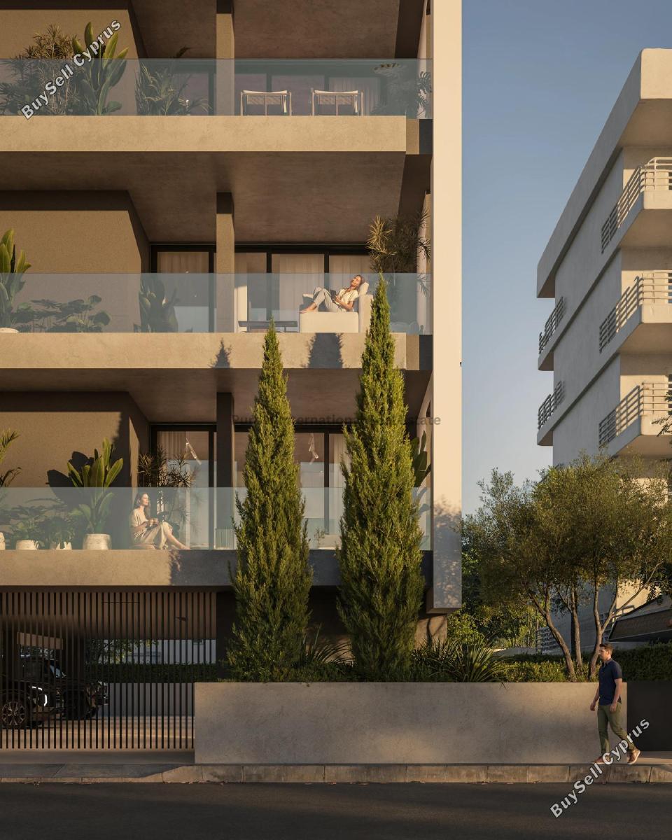 2 bedroom penthouse for sale katholiki limassol 8966692 image 17843367