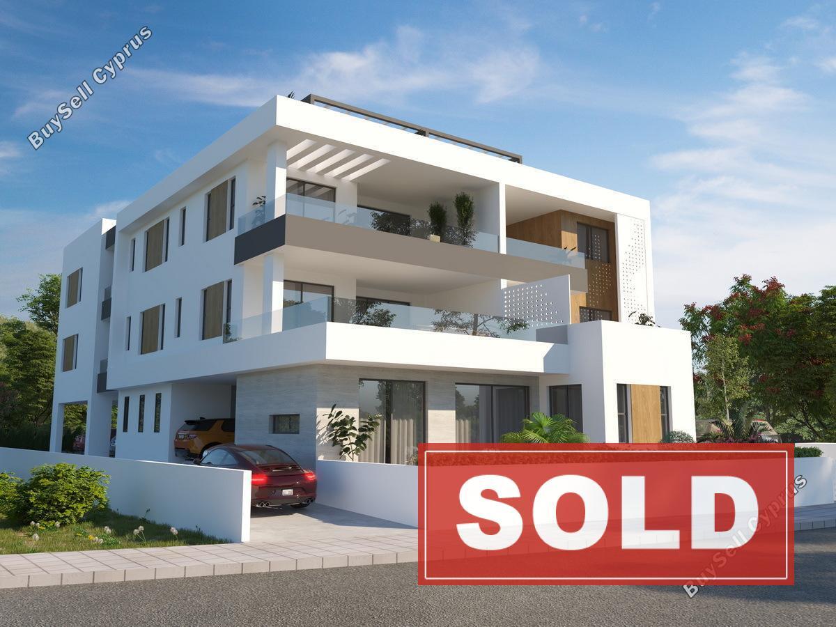 2 bedroom penthouse sold deryneia famagusta 912692 image 792546