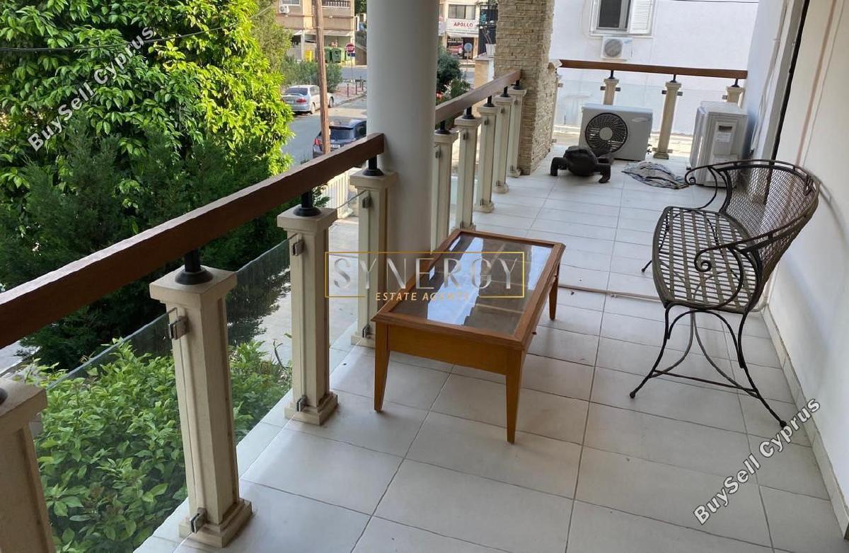 2 bedroom semi detached house for rent egkomi nicosia 1491692 image 17452545