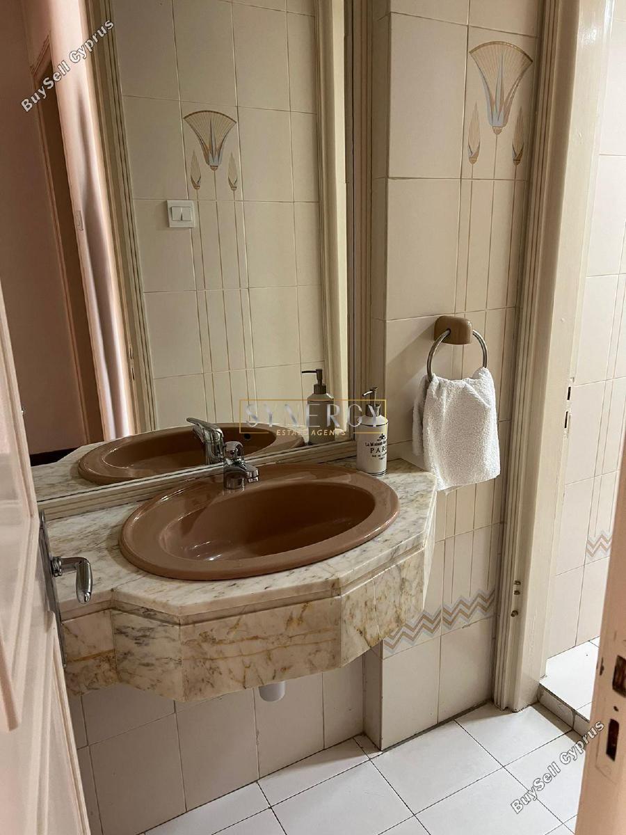 2 bedroom semi detached house for rent egkomi nicosia 1491692 image 17452546