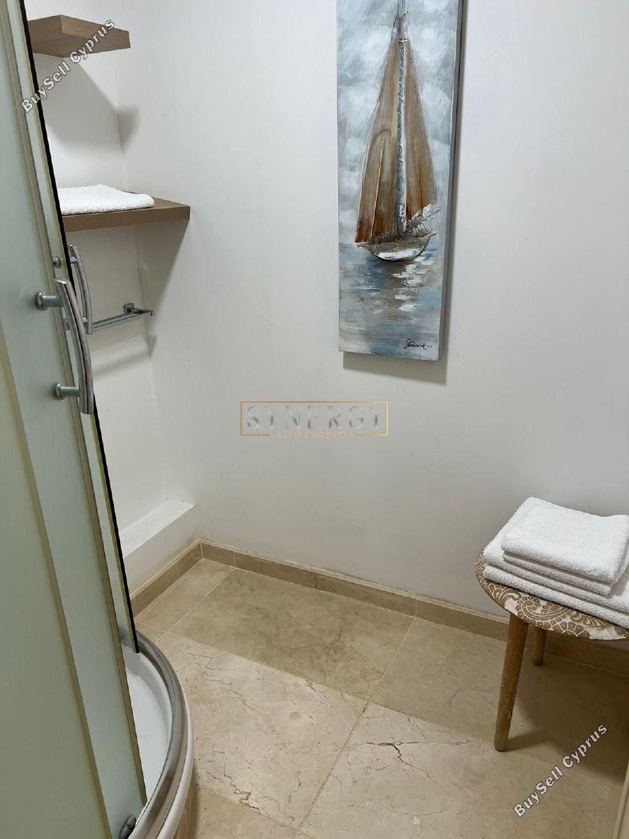 2 bedroom semi detached house for rent egkomi nicosia 1491692 image 17452547