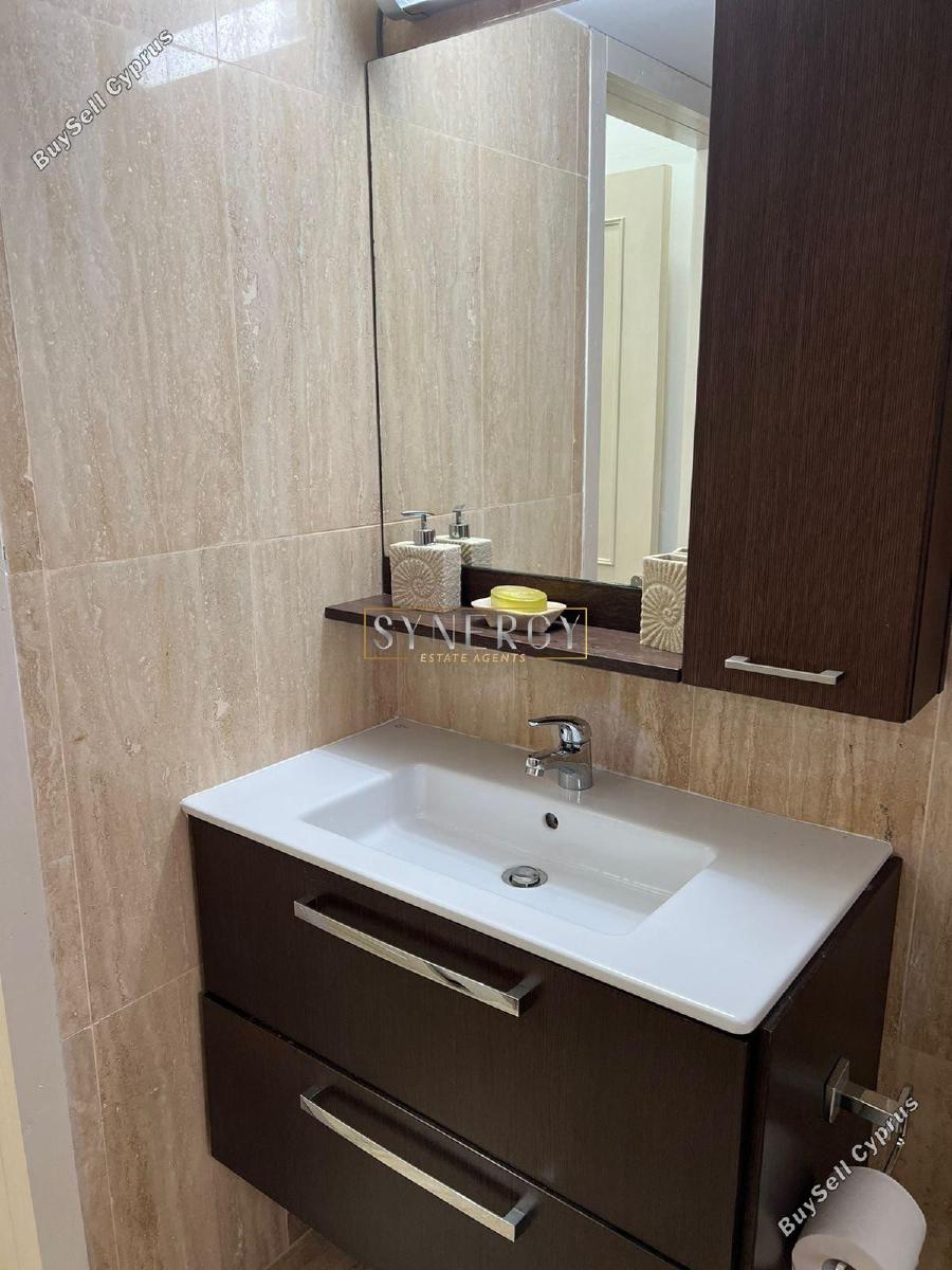2 bedroom semi detached house for rent egkomi nicosia 1491692 image 17452548