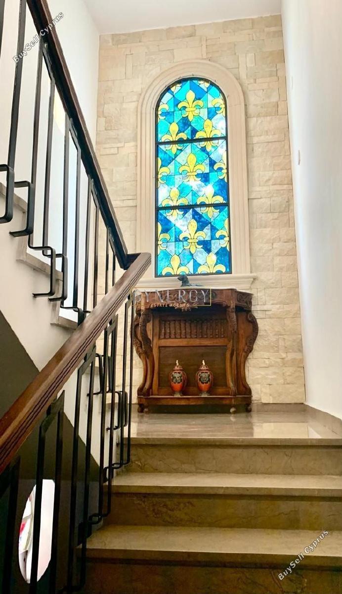2 bedroom semi detached house for rent egkomi nicosia 1491692 image 17452552