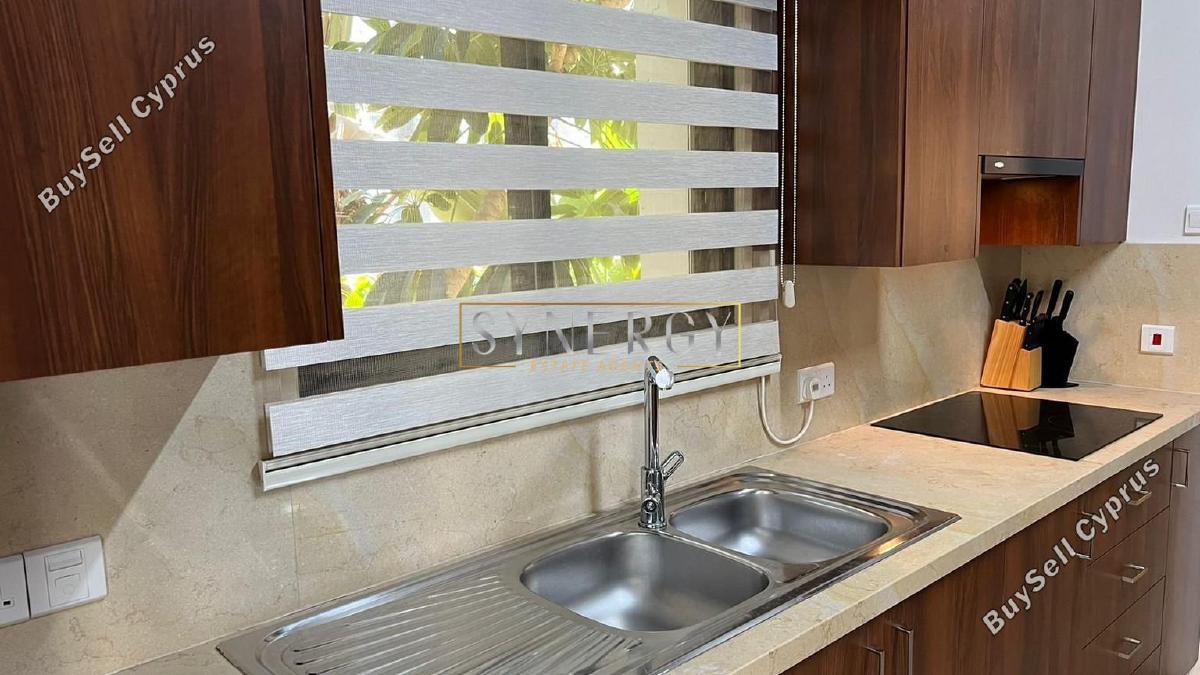 2 bedroom semi detached house for rent egkomi nicosia 1491692 image 17452553