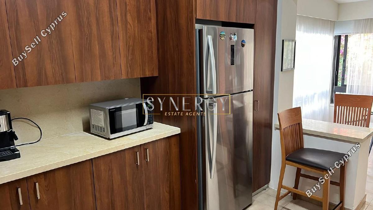 2 bedroom semi detached house for rent egkomi nicosia 1491692 image 17452554