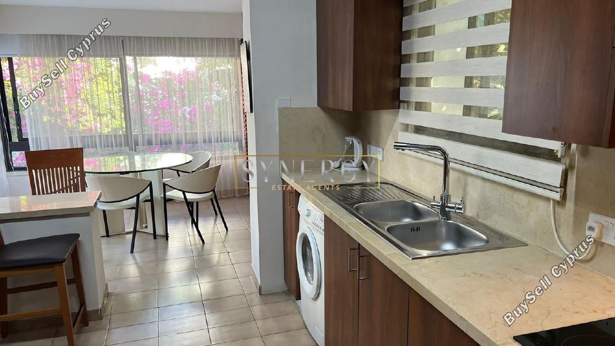 2 bedroom semi detached house for rent egkomi nicosia 1491692 image 17452555