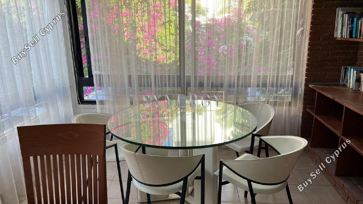 2 bedroom semi detached house for rent egkomi nicosia 1491692 image 17452556