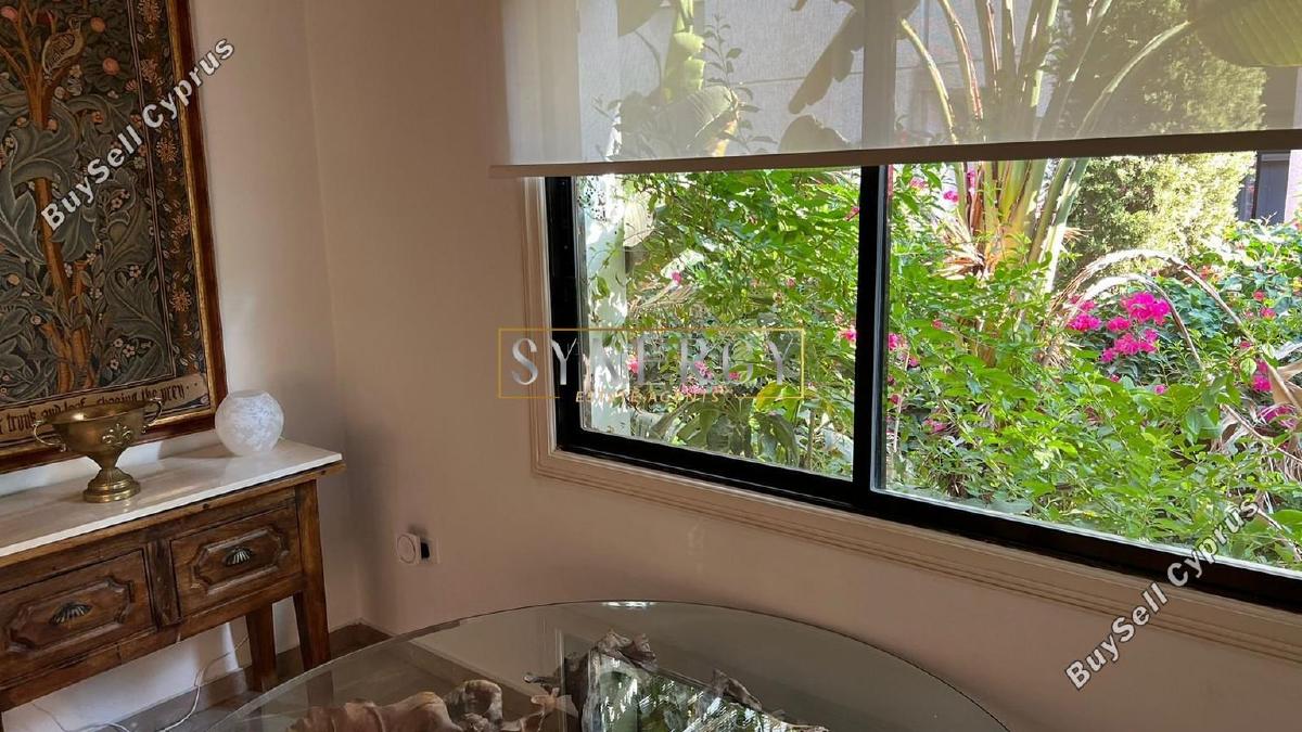 2 bedroom semi detached house for rent egkomi nicosia 1491692 image 17452557