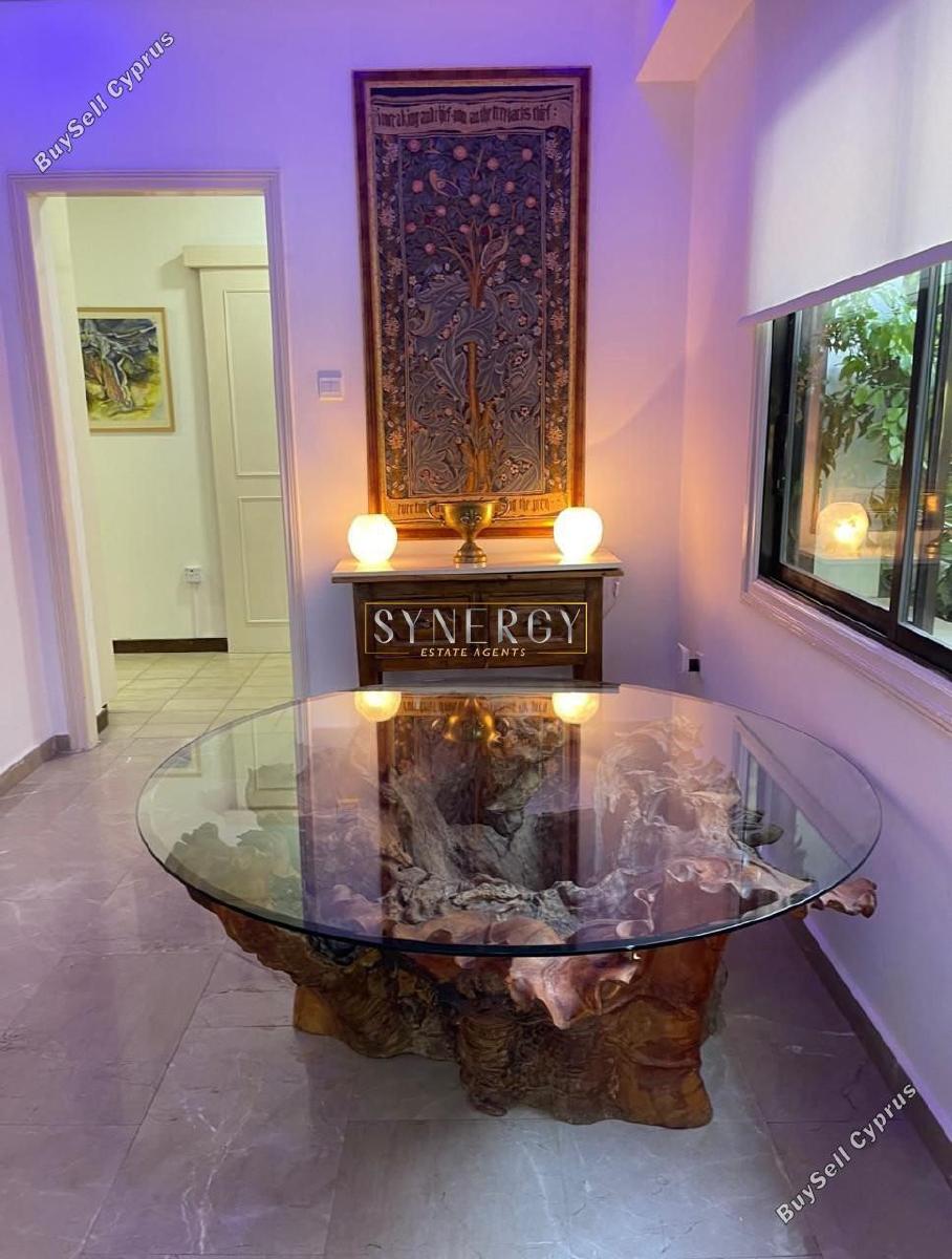 2 bedroom semi detached house for rent egkomi nicosia 1491692 image 17452558