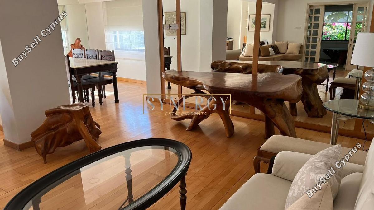 2 bedroom semi detached house for rent egkomi nicosia 1491692 image 17452559