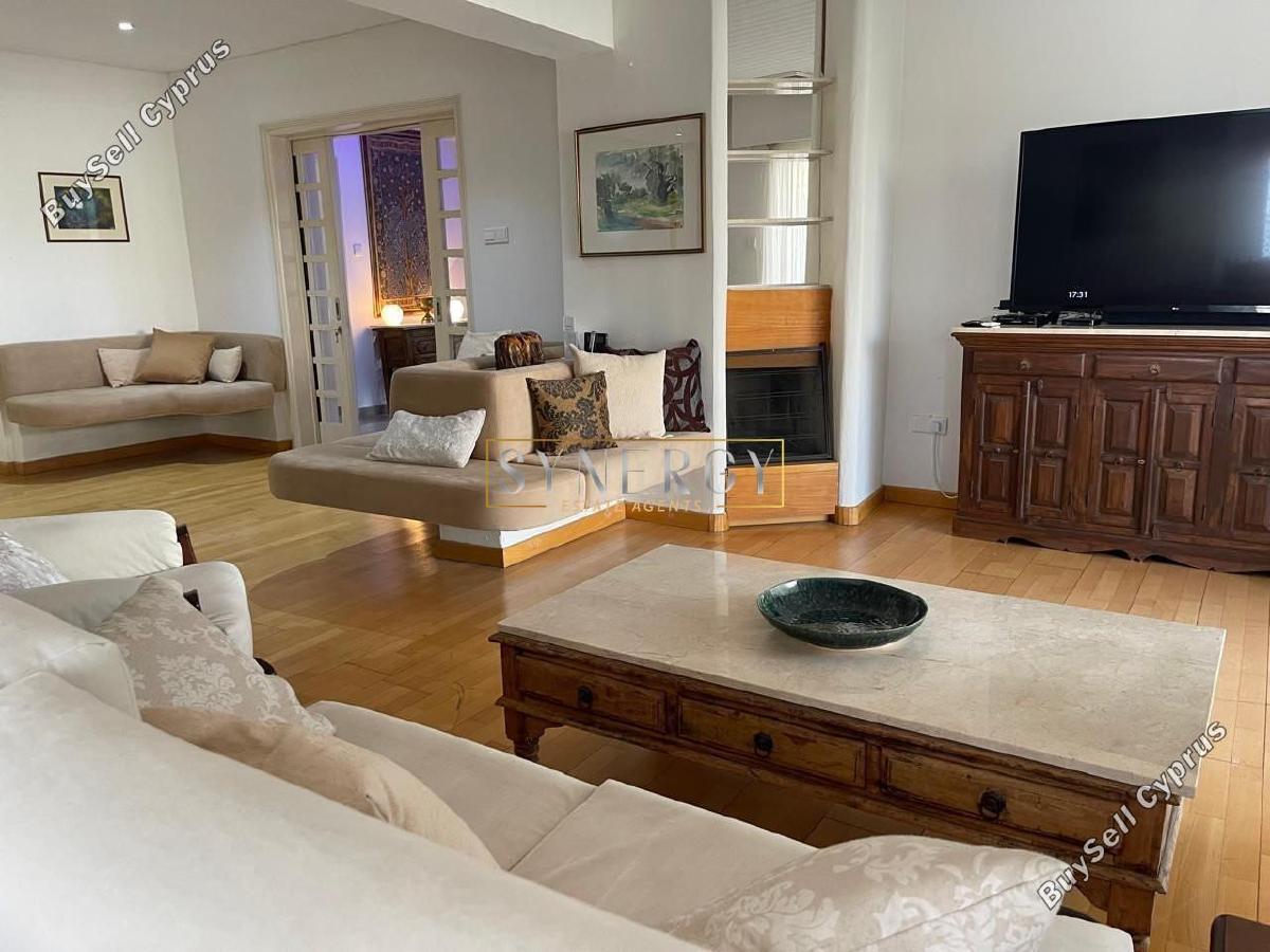 2 bedroom semi detached house for rent egkomi nicosia 1491692 image 17452560