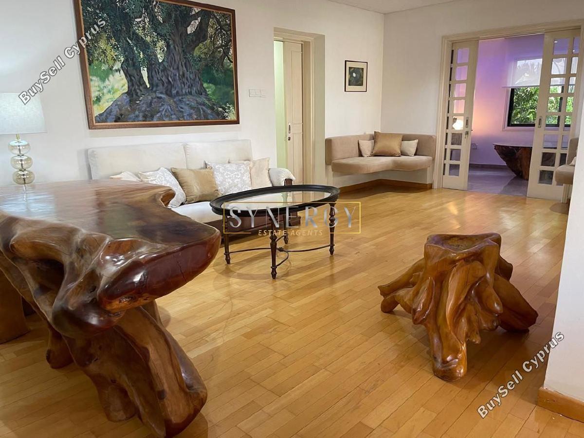 2 bedroom semi detached house for rent egkomi nicosia 1491692 image 17452561