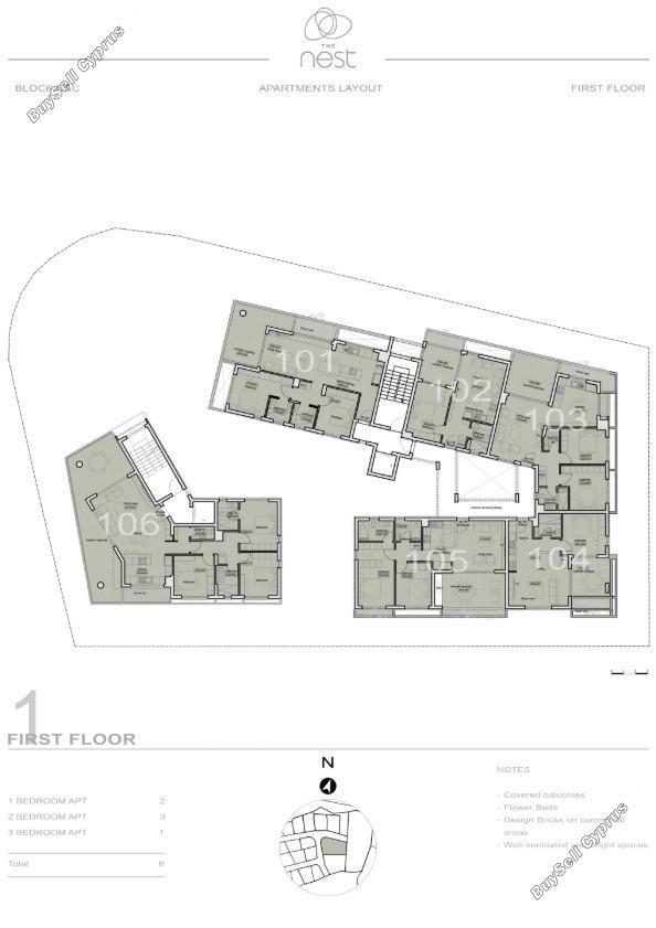 3 bedroom apartment for sale emba paphos 8892692 image 17327718