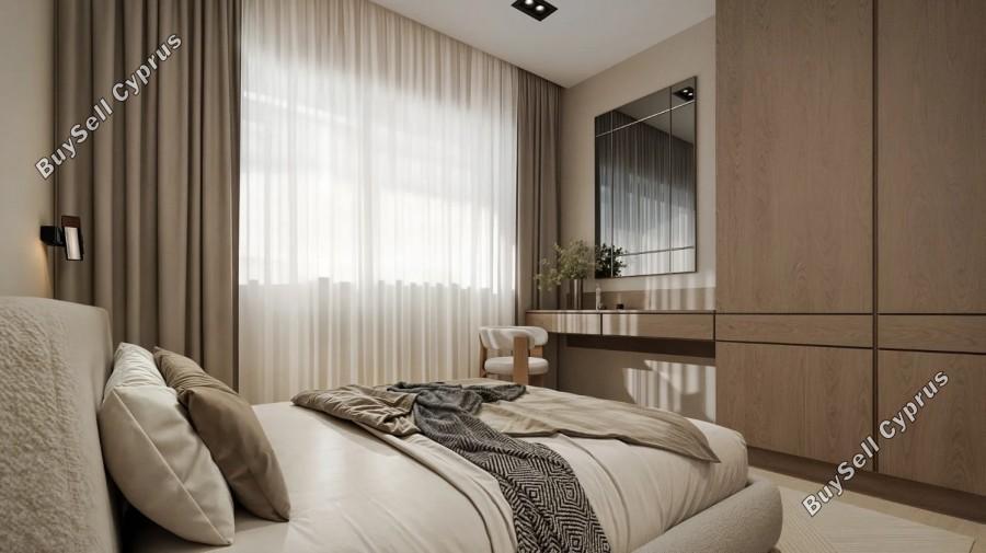 3 bedroom apartment for sale emba paphos 8892692 image 17327729