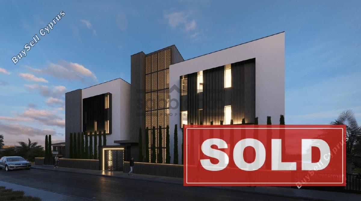 3 bedroom apartment sold agios athanasios limassol 8736692 image 16349934