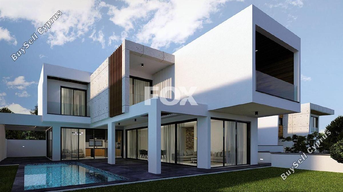 3 bedroom detached house for sale agios athanasios limassol 1234692 image 5577951