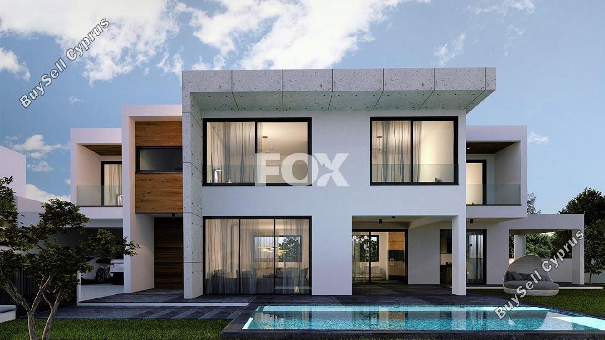 3 bedroom detached house for sale agios athanasios limassol 1234692 image 5577955