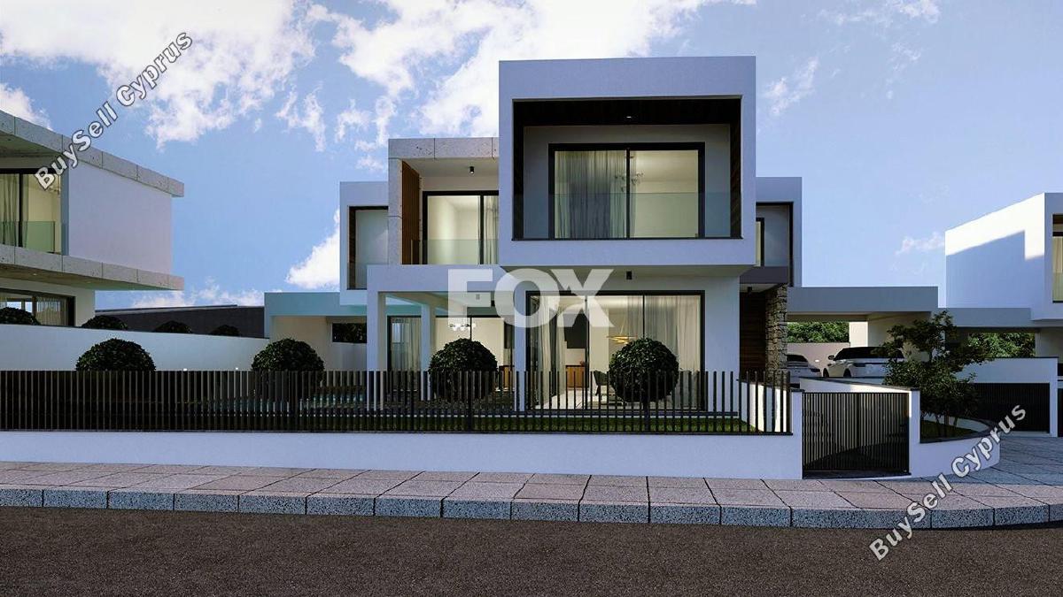 3 bedroom detached house for sale agios athanasios limassol 1234692 image 5577960