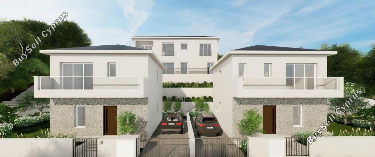 3 bedroom detached house for sale akrounta limassol 7931692 image 13254100